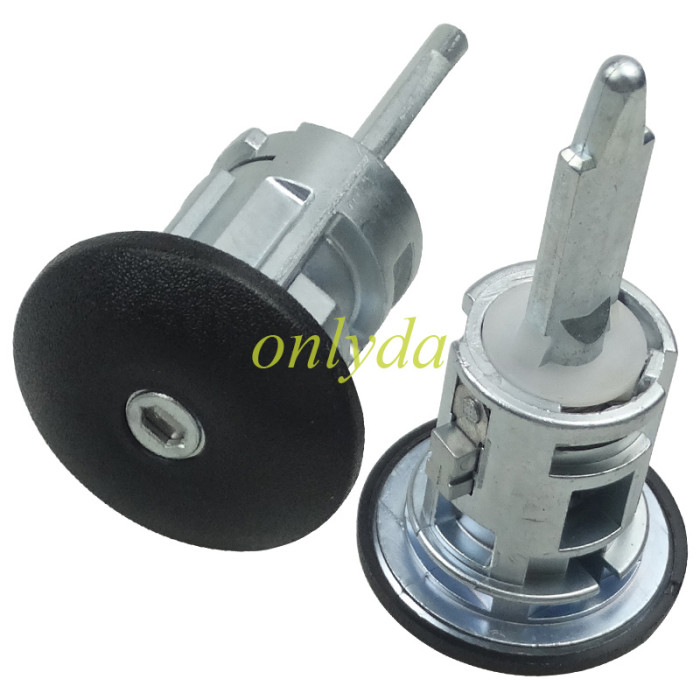 For ford Transit,MK6 right door lock 2001-2006  4060638