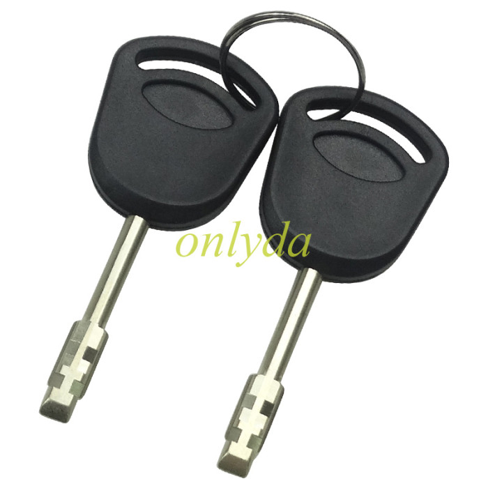For ford Transit,MK6 right door lock 2001-2006  4060638