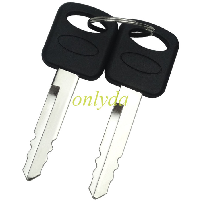 For Ford E SeriesFord E Series Van Ignition Lock + Door Lock 703369 Ignition Cylinder & 4 Door Lock + Keys Set For Ford Econoline Van E150 E350 E250