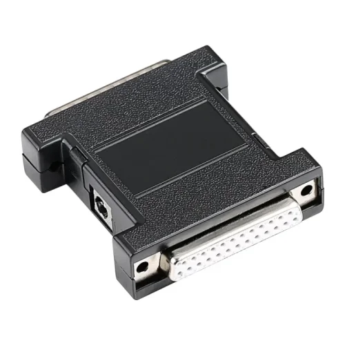 XDMB10 for mb key programmer (with 1 hole)