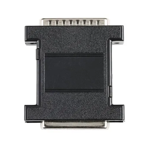XDKP24 for VVDI PAD （with 2 hole)