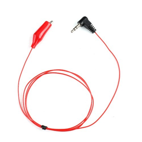 XDKP24 for VVDI PAD （with 2 hole)
