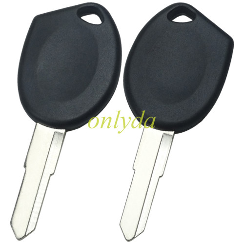 For Wuling key shell
