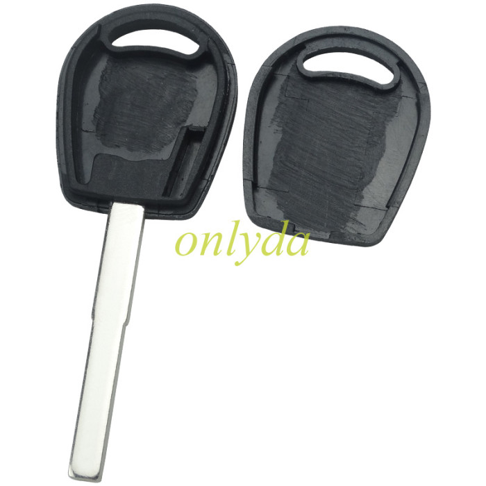 For Chery Arrizo small key