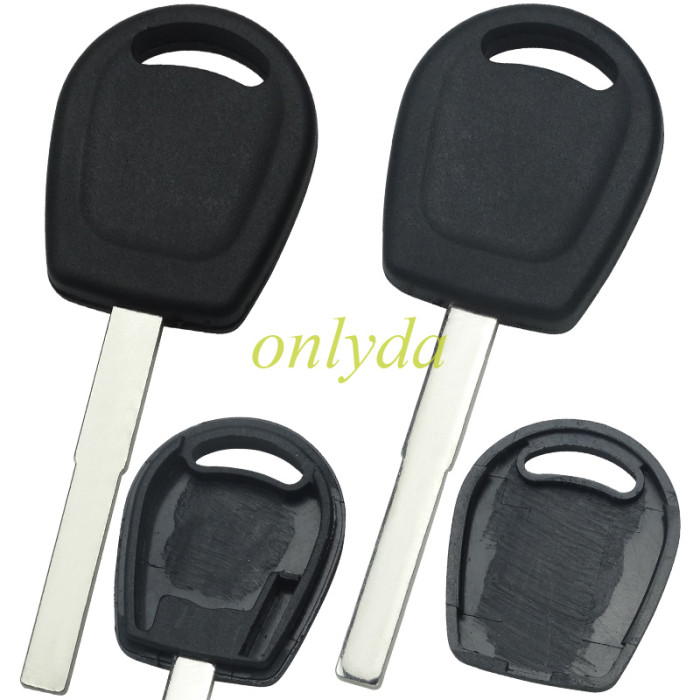 For Chery Arrizo small key