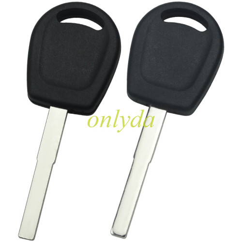 For Chery Arrizo small key