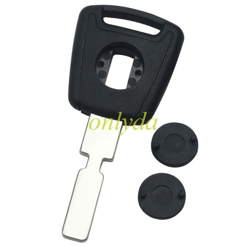 For Scania  key blank