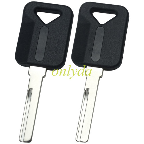 For Volvo   key blank
