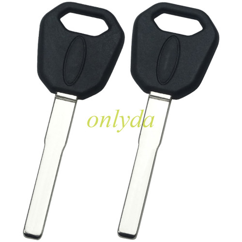 For Ford Forex key shell