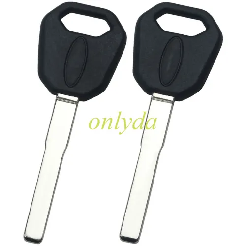 For Ford Forex key shell