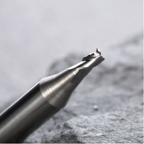 flat car key cutter,please choose the size