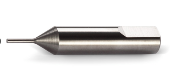cutting machine probe,please choose the size