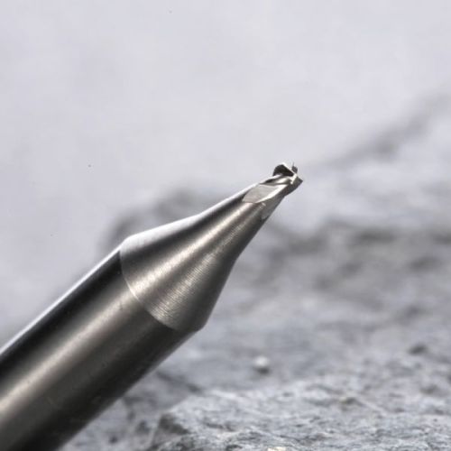 flat car key cutter,please choose the size