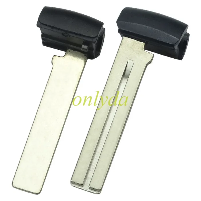 For Subaru 3/4 button Keyless remote key with 434mhz with 8A chip  board #7000  FCC:HYQ14AHK, PLS choose the button