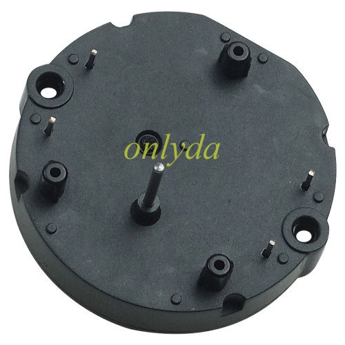 For X27 589 Santana Motor