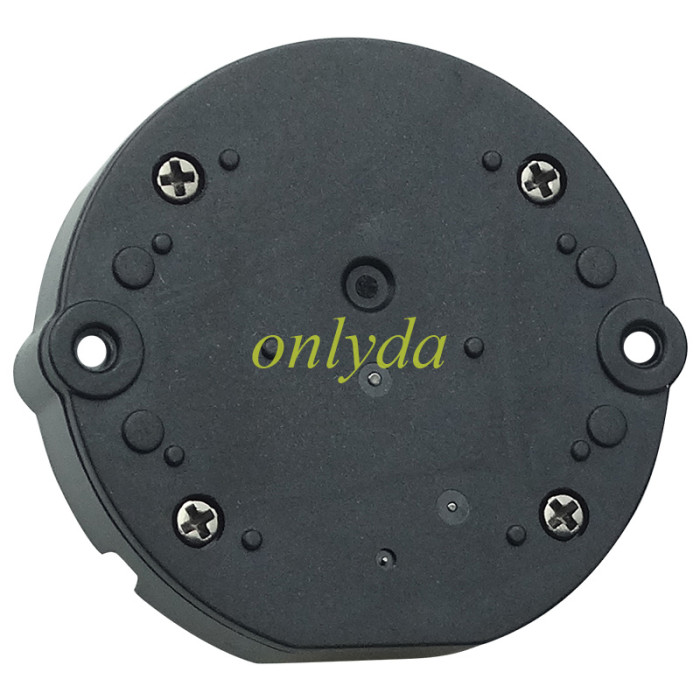 For X27 589 Santana Motor