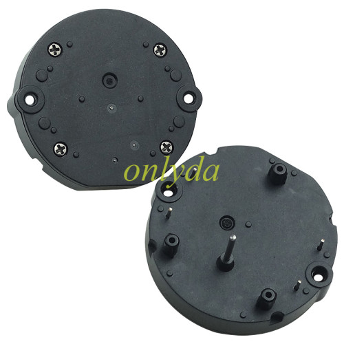 For X27 589 Santana Motor