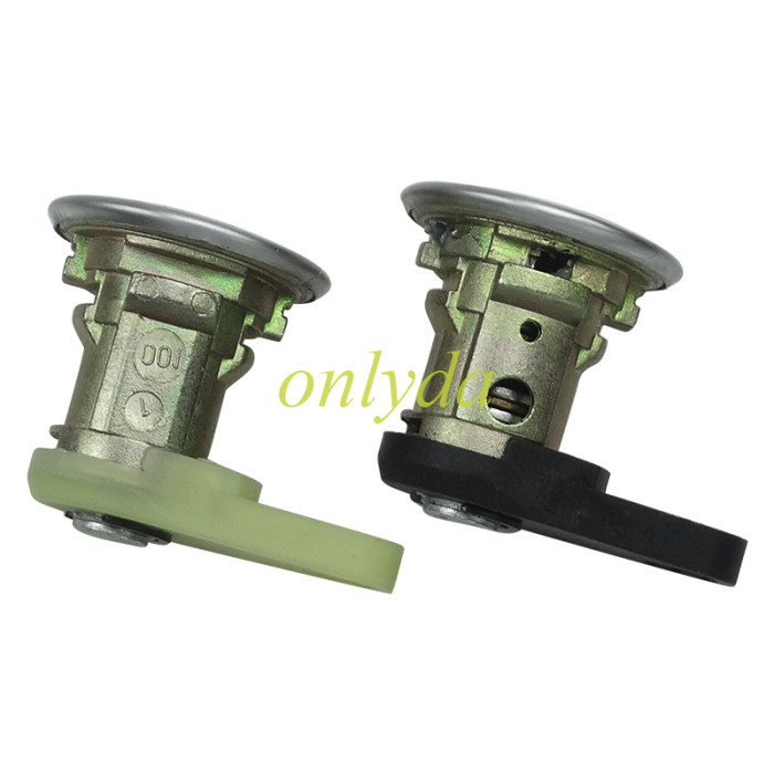 For Renault  Ignition lock+door lock+tail box lock