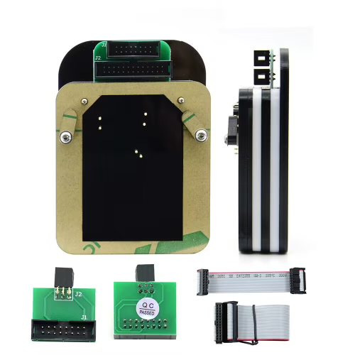 High quality for BMW EWS 4.3 IC adapter 4.4(no need to wire)Ford X-Prog or AK90 and R270 programmer EWS 4.3 4.4 for BMW
