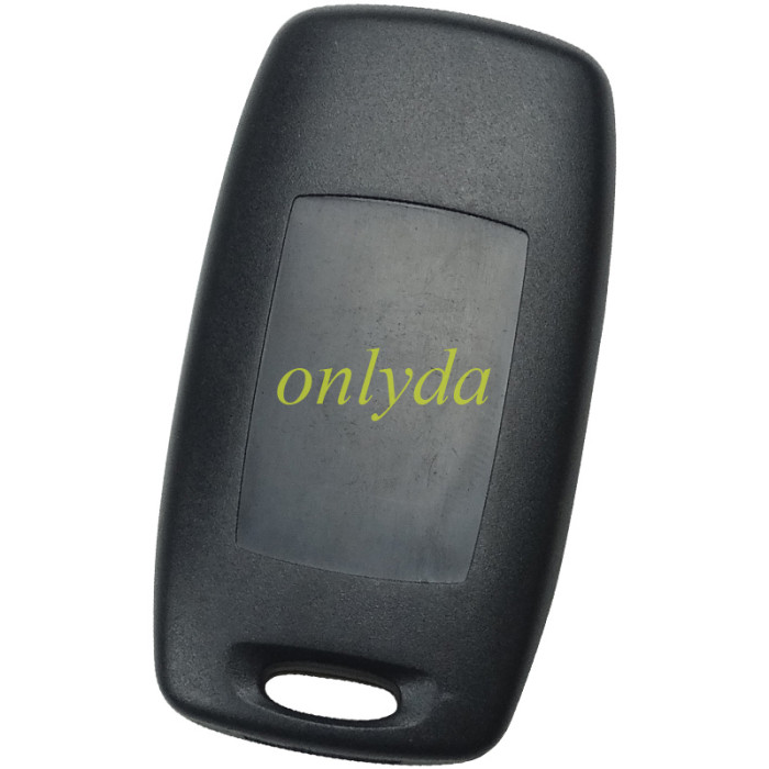 For  Mazda 2 button 3 series remote with 315mhz