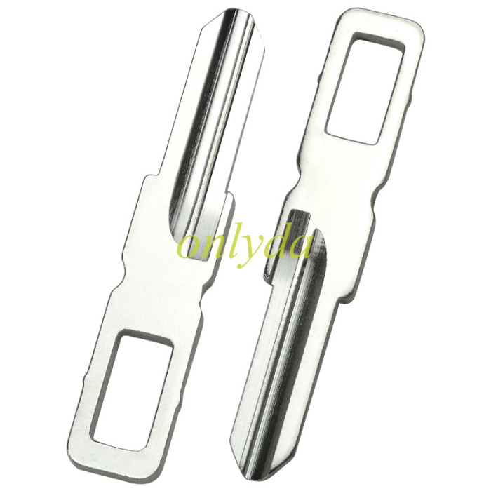 For Triumph motorcycle key,pls choose color