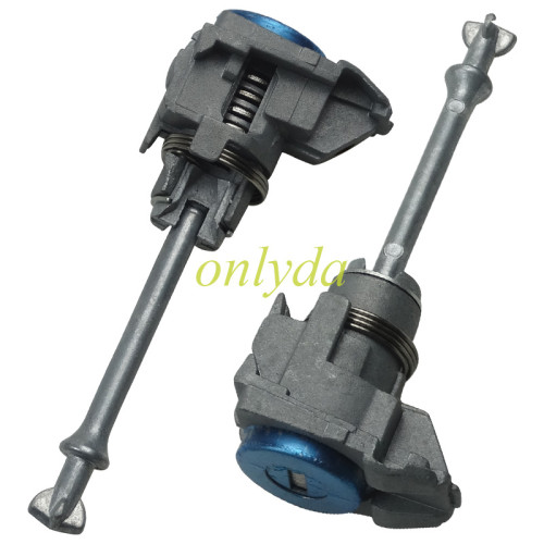 For Subaru 2013-2017 left door lock