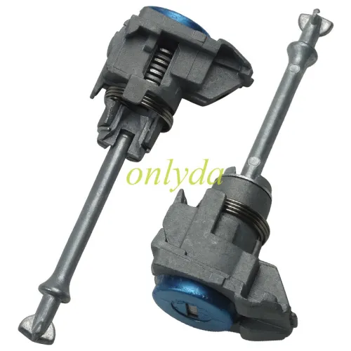 For Subaru 2013-2017 left door lock