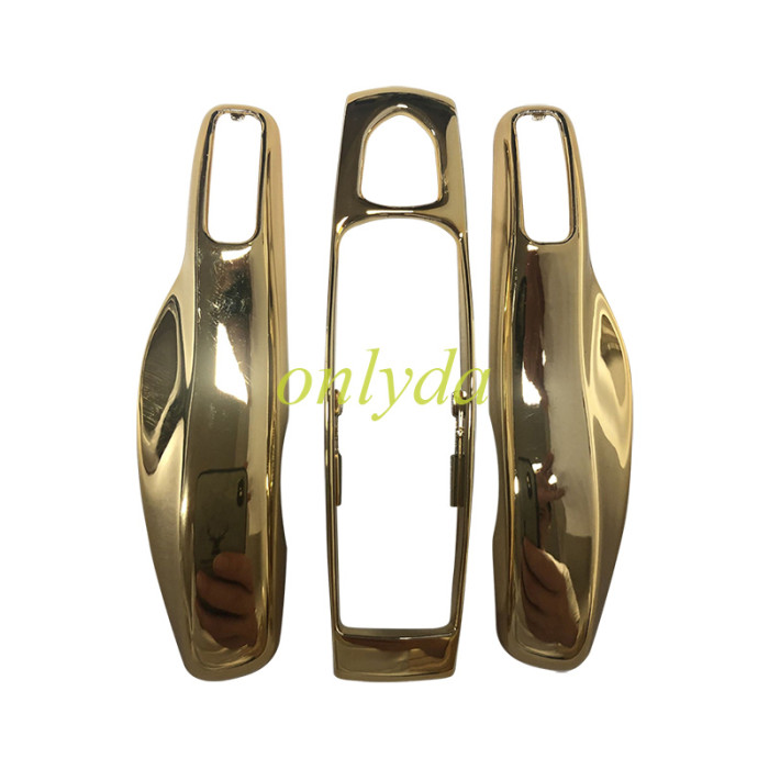 For Porsche  key pad ,pls choose color