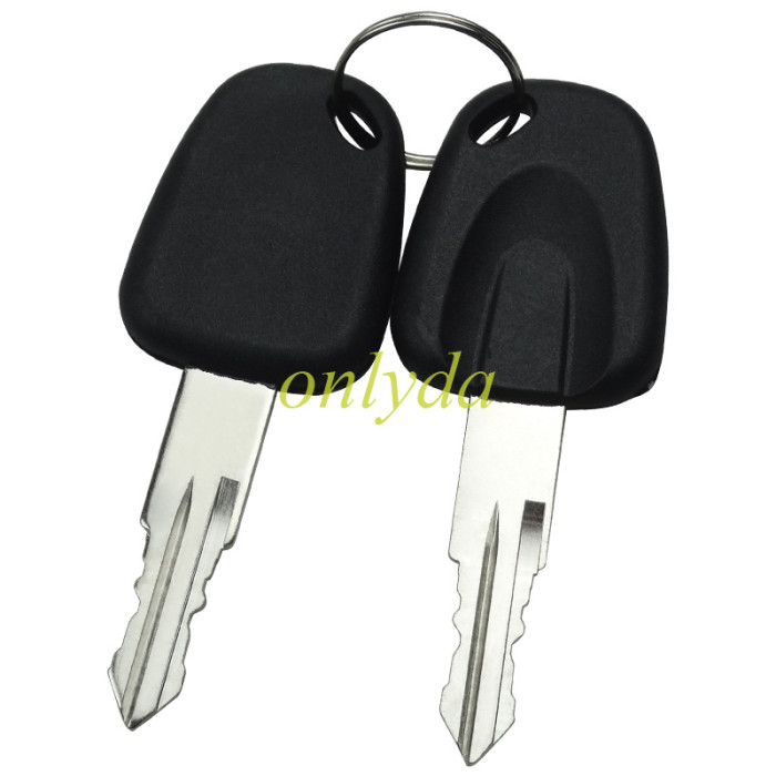 For Daewoo Ignition lock OE:94787854