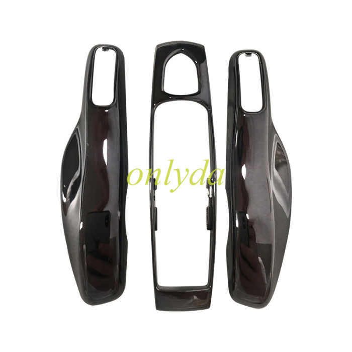 For Porsche  key pad ,pls choose color