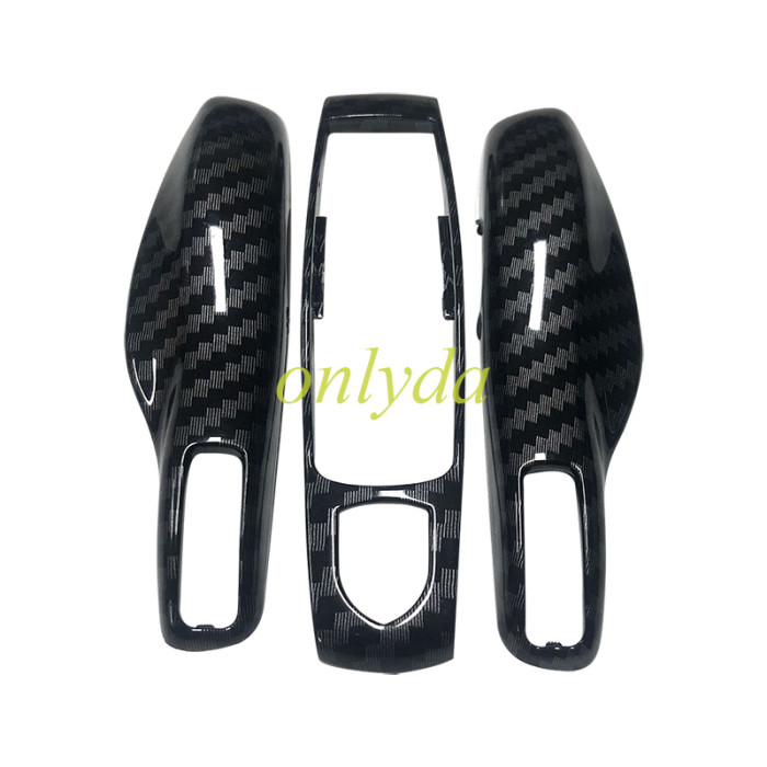 For Porsche  key pad ,pls choose color