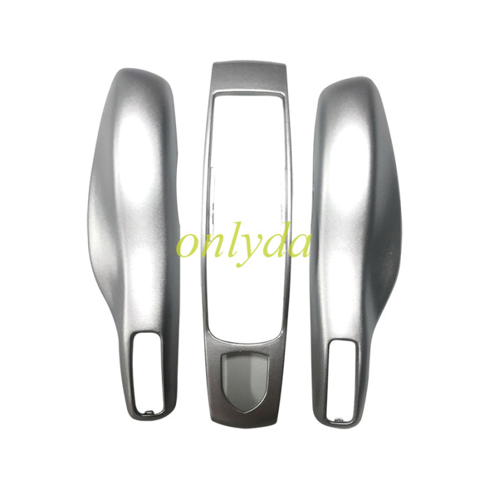 For Porsche  key pad ,pls choose color