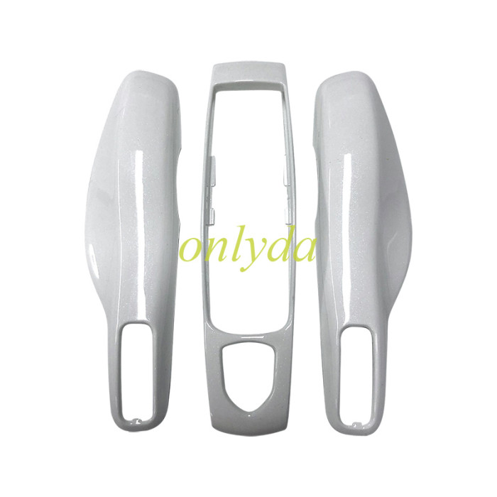 For Porsche  key pad ,pls choose color