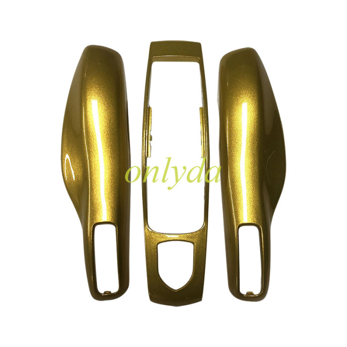 For Porsche  key pad ,pls choose color