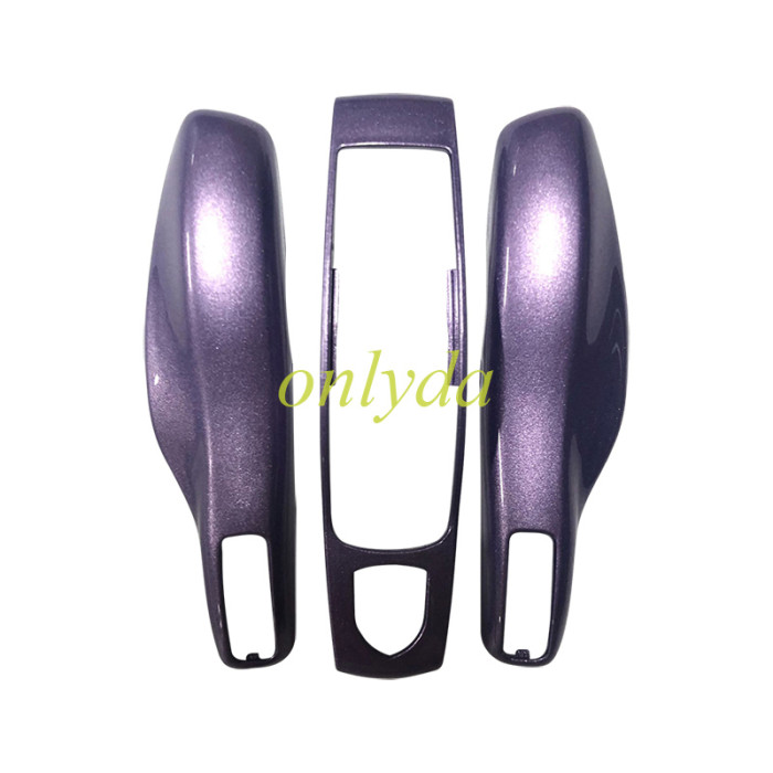 For Porsche  key pad ,pls choose color