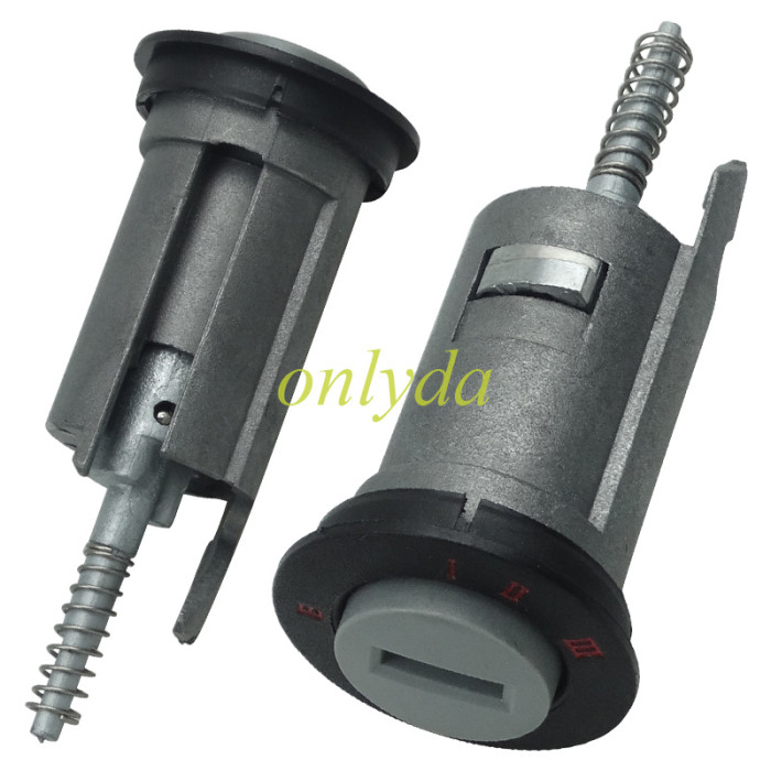 For Daewoo Ignition lock OE:94787854