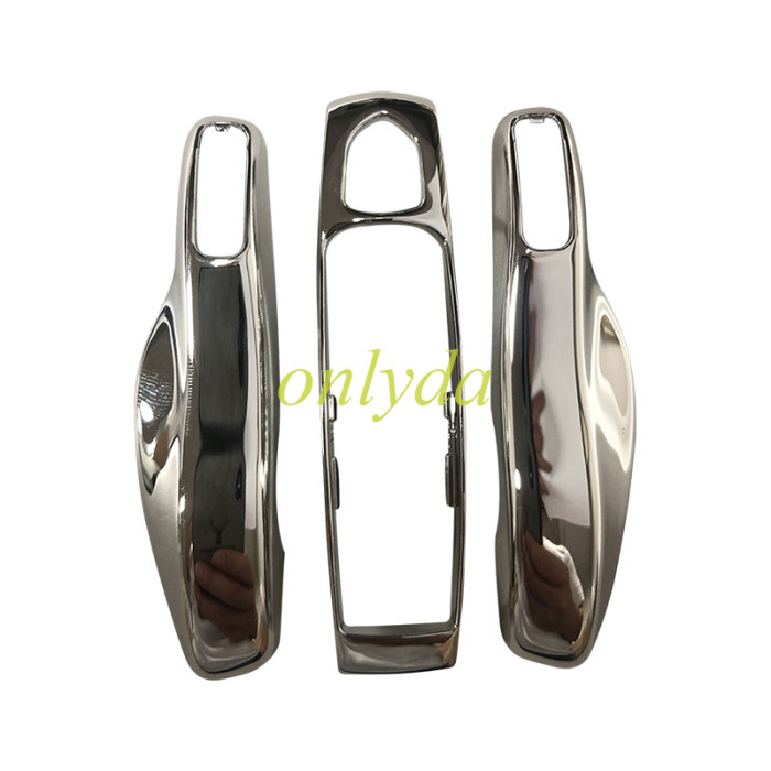For Porsche  key pad ,pls choose color