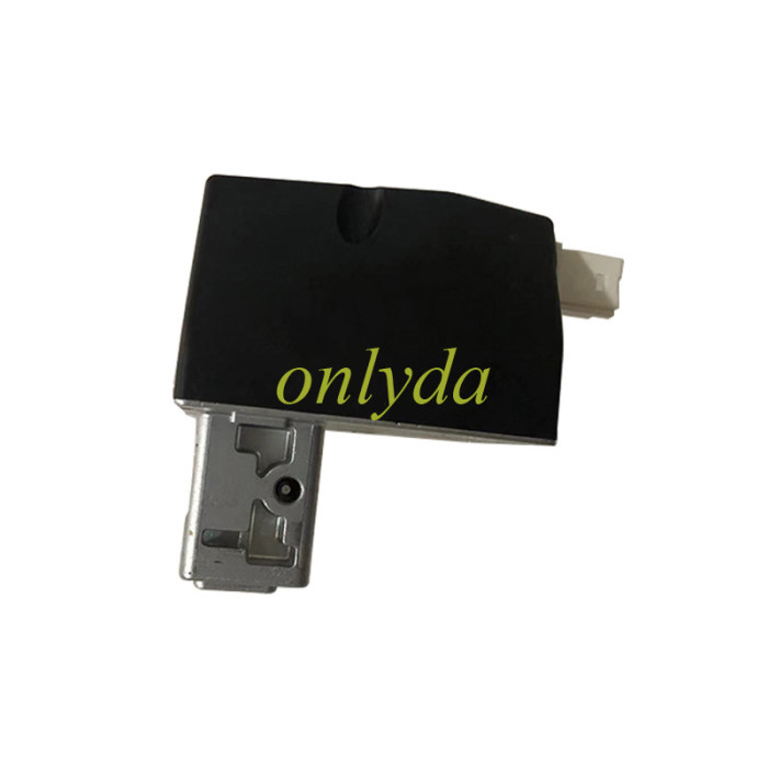 For original Peugeot /Citroen Electronic steering lock cylinder 98 159 053 60 36 448 260