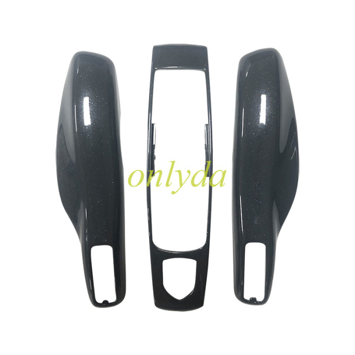 For Porsche  key pad ,pls choose color