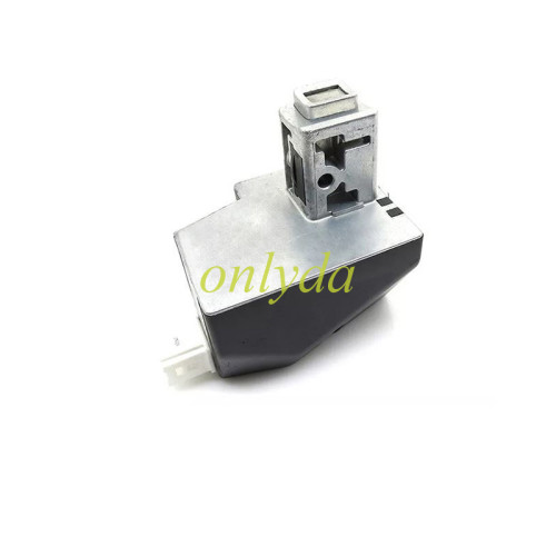 For original Peugeot /Citroen Electronic steering lock cylinder 98 159 053 60 36 448 260