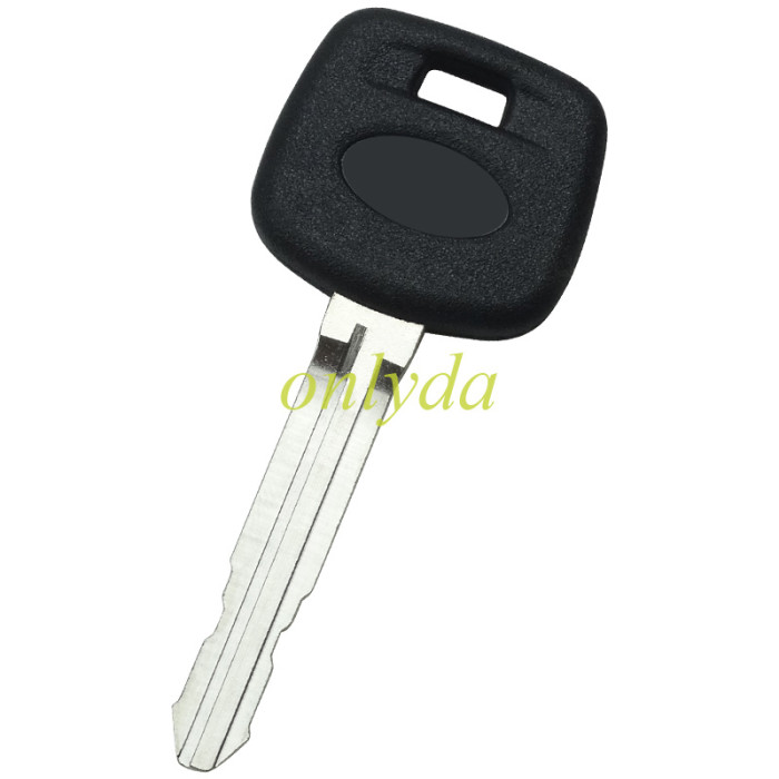 For Subaru 2013-2017 left door lock