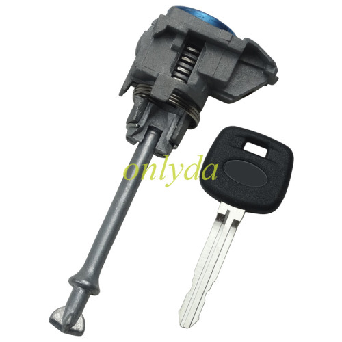 For Subaru 2013-2017 left door lock