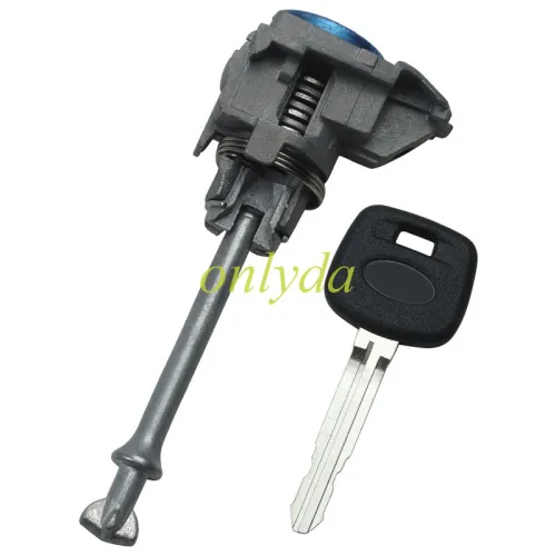 For Subaru 2013-2017 left door lock