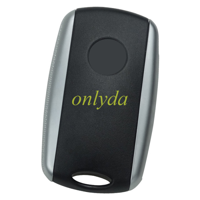 For DFSK Dongfeng Sokon 3 button remote replacement key shell