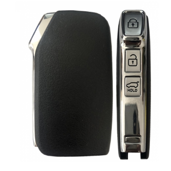 For KIA  3 button Remote Key 433MHz 95440-J6100