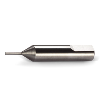 cutting machine probe,please choose the size