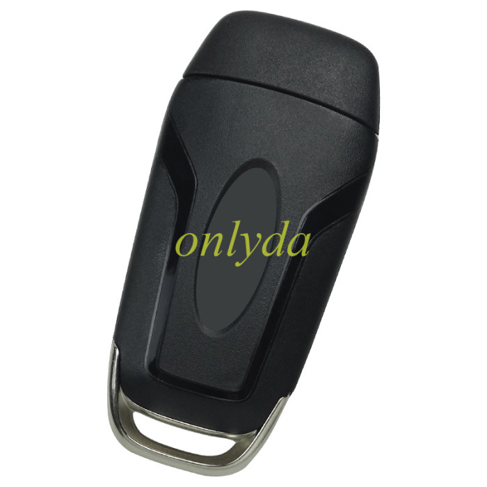 Original Ford 3button remote with 434mhz with 49 chip OE: DS7T15K601BF for 2015+ Everest  Escort