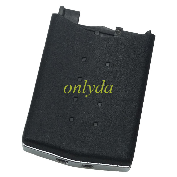 OEM Mazda 4 BUTTON   MITSUBISHI ELECTROIC  with Side slide door button  FCC ID : BGBX1T478SKE12501 315MHz  MODEL: SKE125-01