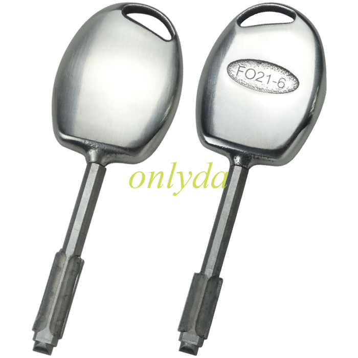 Magic locksmith tool , pls choose 6pin/8pin