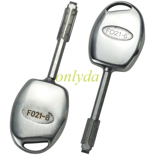 Magic locksmith tool , pls choose 6pin/8pin